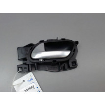 POIGNEE INTERIEURE PORTE AVANT GAUCHE CITROEN C5 BERL. II (X7) 2008-...