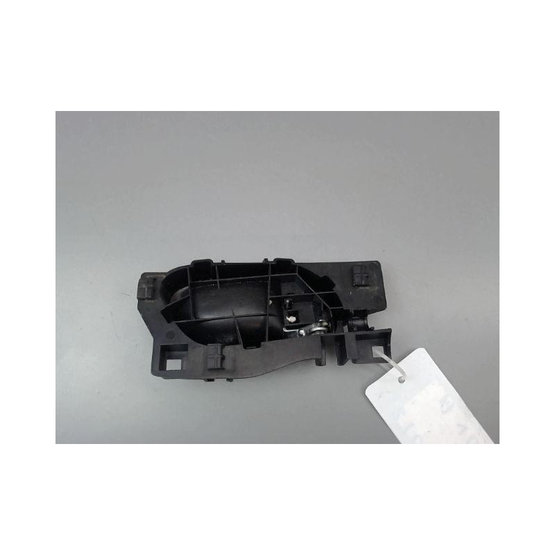 POIGNEE INTERIEURE PORTE AVANT GAUCHE CITROEN C5 BERL. II (X7) 2008-...