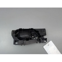 POIGNEE INTERIEURE PORTE AVANT GAUCHE CITROEN C5 BERL. II (X7) 2008-...
