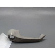 POIGNEE EXTERIEURE PORTE AVANT DROIT RENAULT 4