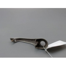 POIGNEE EXTERIEURE PORTE AVANT DROIT RENAULT 4