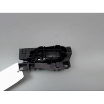 POIGNEE INTERIEURE PORTE AVANT DROIT PEUGEOT PARTNER FG II Phase 2 (B9) 2012-...