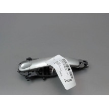 POIGNEE EXTERIEURE PORTE AVANT DROIT VOLKSWAGEN GOLF PLUS Phase 1 (1K) 2005-2009