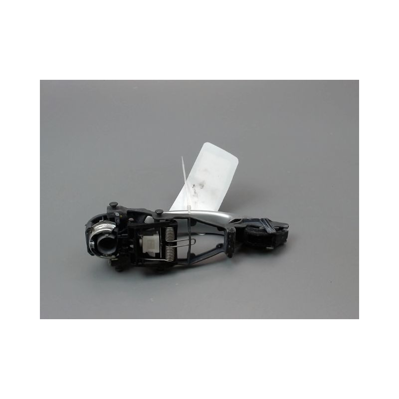 POIGNEE EXTERIEURE PORTE AVANT DROIT VOLKSWAGEN GOLF PLUS Phase 1 (1K) 2005-2009