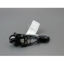 POIGNEE EXTERIEURE PORTE AVANT DROIT VOLKSWAGEN GOLF PLUS Phase 1 (1K) 2005-2009