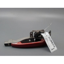 POIGNEE EXTERIEURE PORTE AVANT GAUCHE OPEL CORSA IV Phase 1 (D) 2006-2010