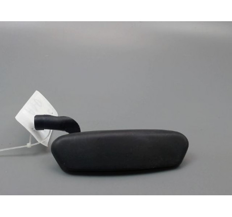 POIGNEE EXT PORTE ARD