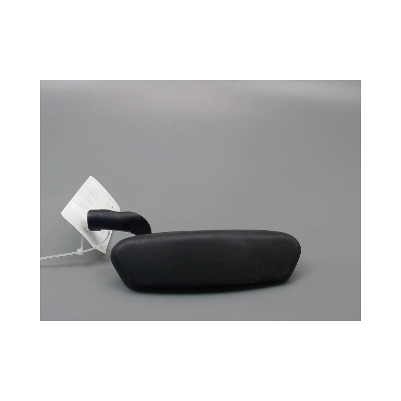 POIGNEE EXTERIEURE PORTE ARRIERE DROIT FIAT PUNTO II Phase 1 1999-2003
