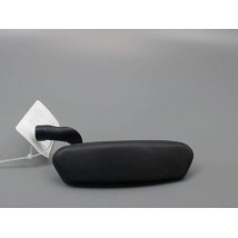 POIGNEE EXTERIEURE PORTE ARRIERE DROIT FIAT PUNTO II Phase 1 1999-2003