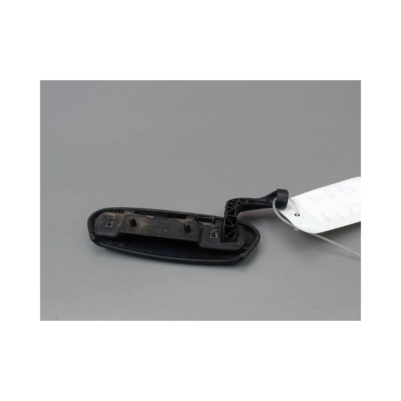 POIGNEE EXTERIEURE PORTE ARRIERE DROIT FIAT PUNTO II Phase 1 1999-2003