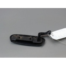 POIGNEE EXTERIEURE PORTE ARRIERE DROIT FIAT PUNTO II Phase 1 1999-2003