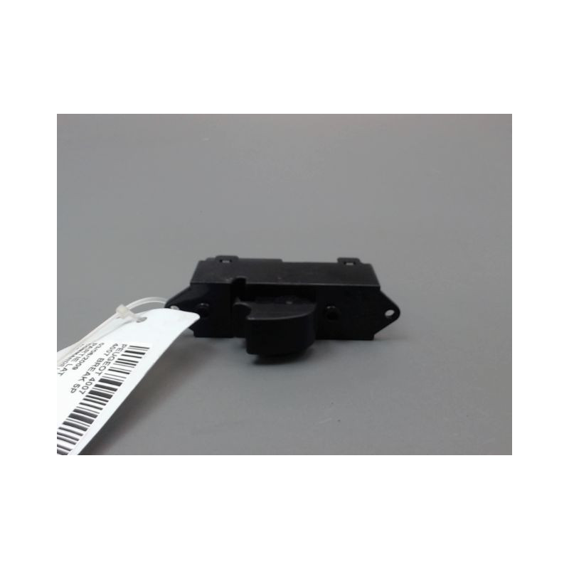 COMMANDE LEVE-GLACE PORTE AVD PEUGEOT 4007 BREAK 2007-2013