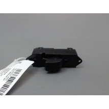 COMMANDE LEVE-GLACE PORTE AVD PEUGEOT 4007 BREAK 2007-2013