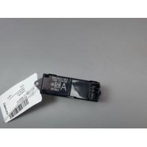COMMANDE LEVE-GLACE PORTE AVD PEUGEOT 4007 BREAK 2007-2013