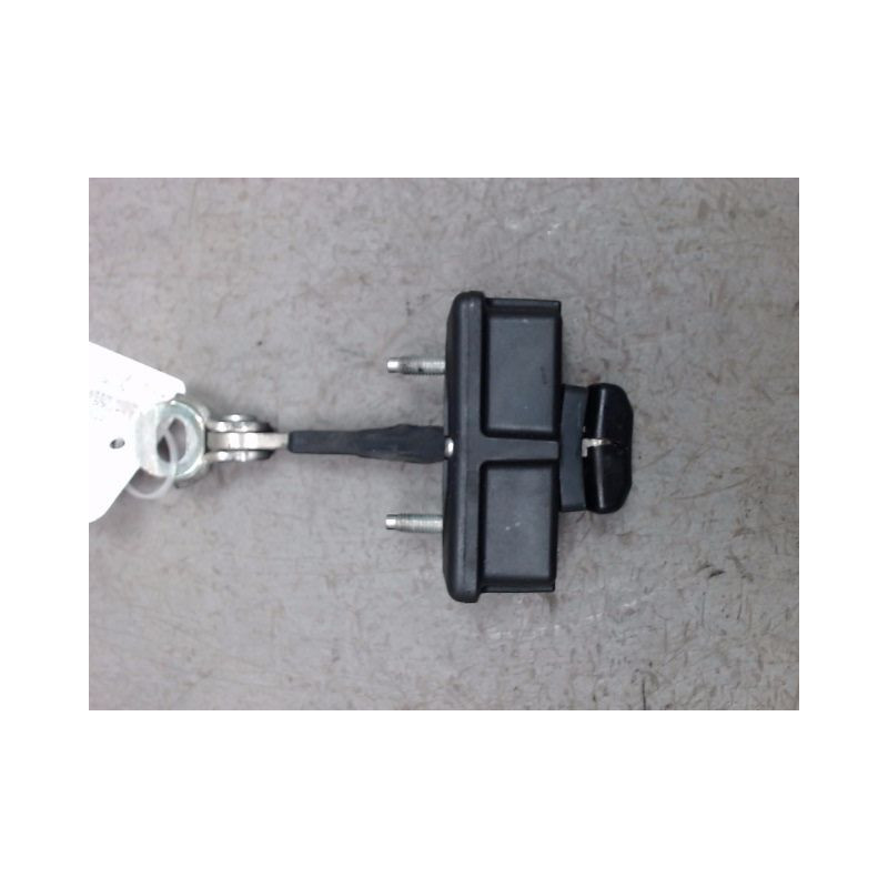 TIRANT PORTE AVANT GAUCHE FIAT PUNTO