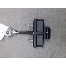 TIRANT PORTE AVANT GAUCHE FIAT PUNTO
