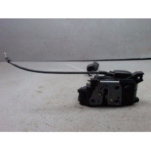 SYSTEME CONDAMNATION AVANT DROIT RENAULT MEGANE III 2008-