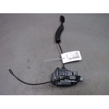 SYSTEME CONDAMNATION AVANT DROIT RENAULT MEGANE III 2008-
