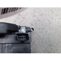 SYSTEME CONDAMNATION AVANT DROIT RENAULT MEGANE III 2008-