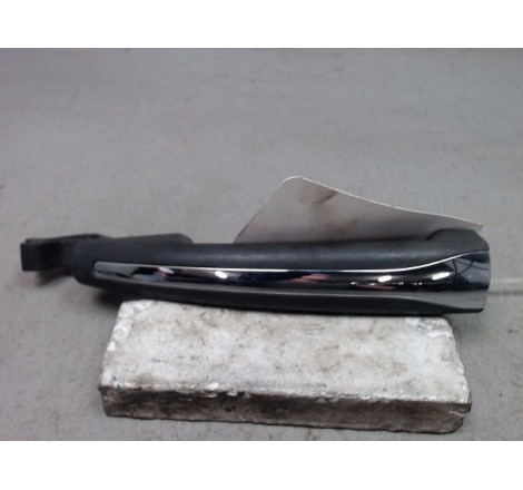 POIGNEE EXT PORTE AVG