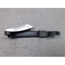 POIGNEE EXTERIEURE PORTE AVANT GAUCHE CITROEN C3 PICASSO 2008-