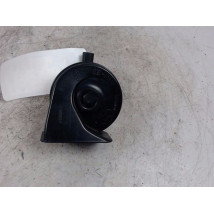KLAXON / AVERTISSEUR BMW SERIE 3 (E90) 2005-