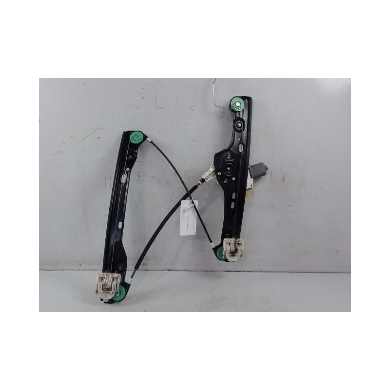 MECANISME+MOTEUR LEVE-GLACE AVANT GAUCHE BMW SERIE 3 (E90) 2005-
