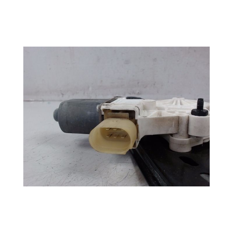 MECANISME+MOTEUR LEVE-GLACE AVANT GAUCHE BMW SERIE 3 (E90) 2005-
