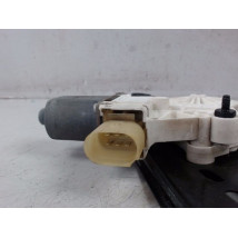 MECANISME+MOTEUR LEVE-GLACE AVANT GAUCHE BMW SERIE 3 (E90) 2005-