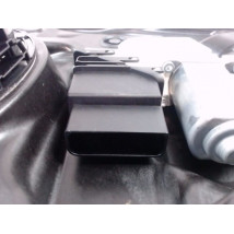 MECANISME+MOTEUR LEVE-GLACE ARRIERE GAUCHE VOLKSWAGEN TIGUAN 2009-