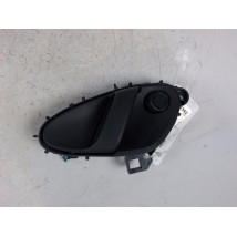 POIGNEE INTERIEURE PORTE ARRIERE GAUCHE CITROEN XSARA 2000-