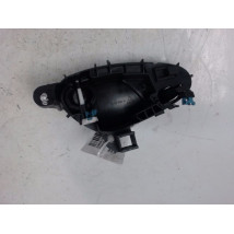 POIGNEE INTERIEURE PORTE ARRIERE GAUCHE CITROEN XSARA 2000-