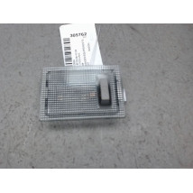 PLAFONNIER OPEL CORSA 06-09