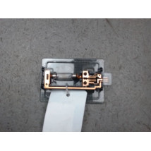 PLAFONNIER OPEL CORSA 06-09