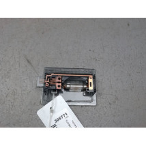 PLAFONNIER OPEL CORSA 2010-