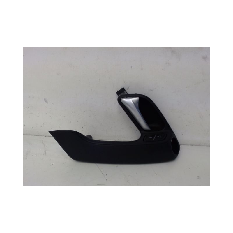 POIGNEE INTERIEURE PORTE AVANT GAUCHE VOLKSWAGEN POLO