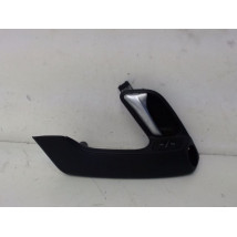 POIGNEE INTERIEURE PORTE AVANT GAUCHE VOLKSWAGEN POLO