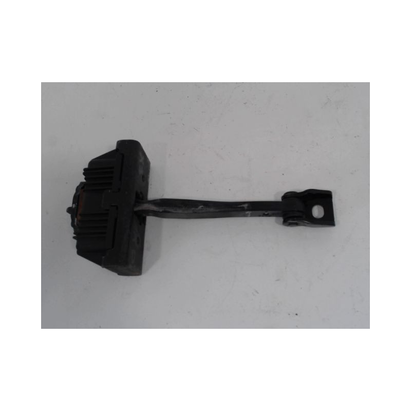 TIRANT PORTE ARD B.M.W. X3