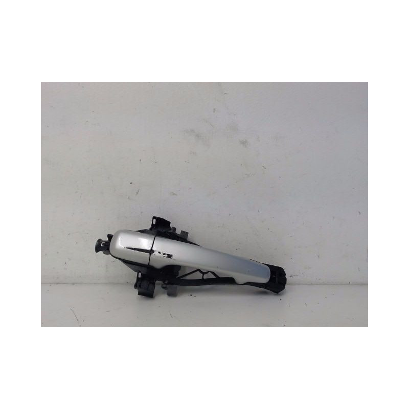 POIGNEE EXTERIEURE PORTE AVANT DROIT VOLVO S40 2004-