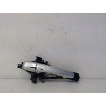 POIGNEE EXTERIEURE PORTE AVANT DROIT VOLVO S40 2004-