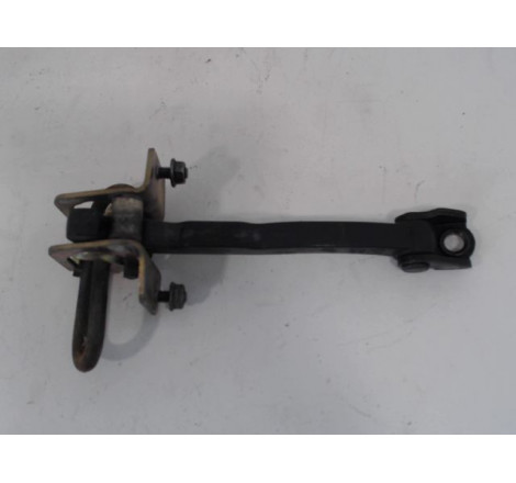 TIRANT PORTE AVG
