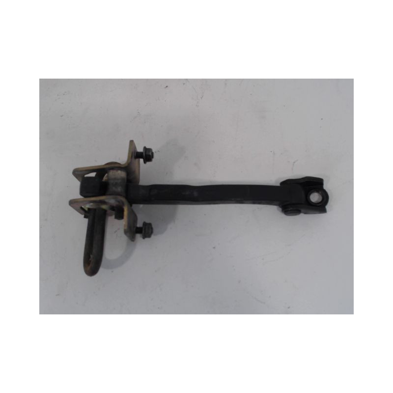TIRANT PORTE AVANT GAUCHE VOLVO S40 2004-