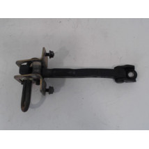 TIRANT PORTE AVANT GAUCHE VOLVO S40 2004-