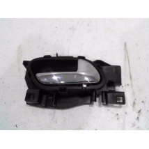 POIGNEE INTERIEURE PORTE AVANT DROIT CITROEN DS3
