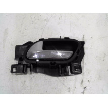 POIGNEE INTERIEURE PORTE AVANT GAUCHE CITROEN DS3