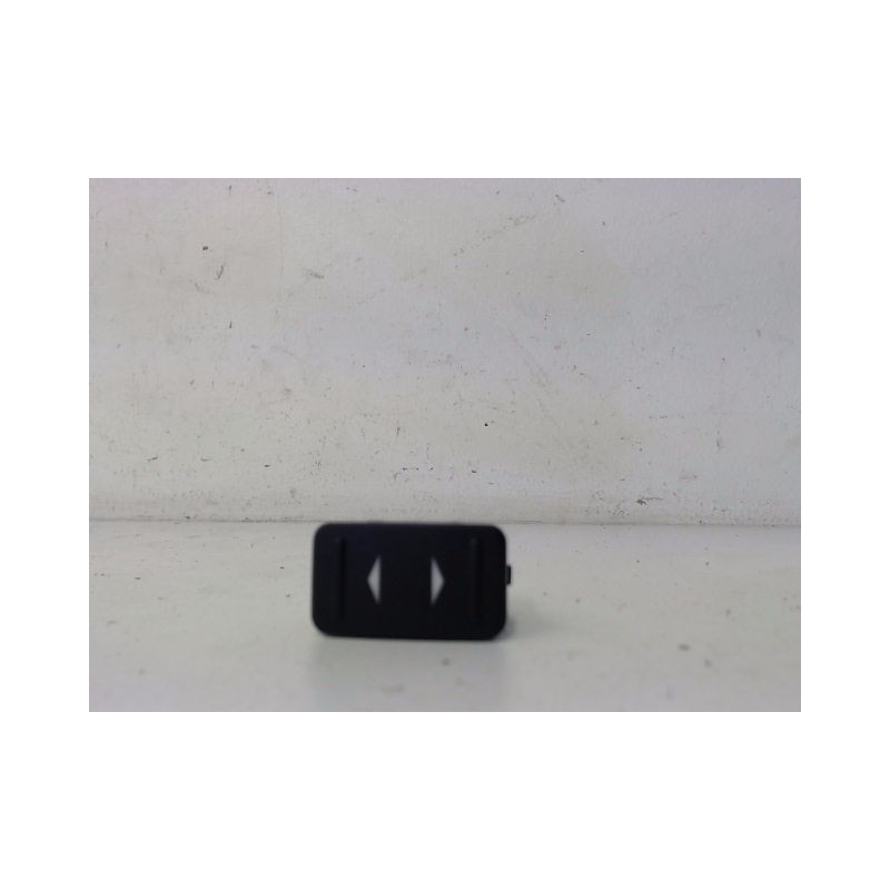 COMMANDE LEVE-GLACE PORTE ARG FORD MONDEO
