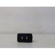 COMMANDE LEVE-GLACE PORTE ARG FORD MONDEO