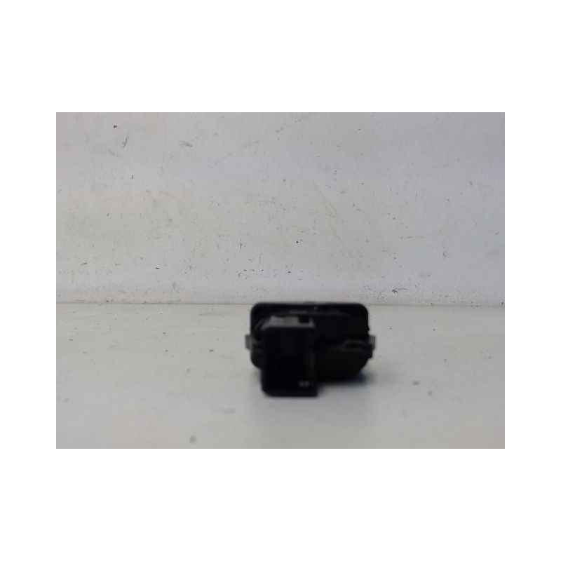 COMMANDE LEVE-GLACE PORTE ARG FORD MONDEO