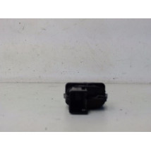 COMMANDE LEVE-GLACE PORTE ARG FORD MONDEO