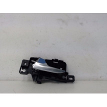 POIGNEE INTERIEURE PORTE ARRIERE GAUCHE FORD MONDEO